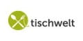Tischwelt